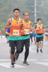 BIB: 15691
                            <button type="button" onclick="openModal(9890233)" class="btn btn-primary btn-sm float-right btn-popup" data-toggle="modal" data-target=".modal-high-quality">
                        <i class="fas fa-shopping-cart"></i> Add to Cart
                    </button>
                                            <button type="button" onclick="isThisMe(9890233, true)" class="btn btn-success btn-sm float-right btn-popup btn-isme hidden" data-toggle="tooltip" data-placement="bottom" title="นี่คือรูปของคุณใช่ไหม คลิกที่นี่เพื่อเอาเข้าอัลบั้ม">
                        <i class="fas fa-plus"></i> Add to album
                    </button>
                    <button type="button" onclick="isThisMe(9890233, false)" class="btn btn-warning btn-sm float-right btn-popup btn-isnotme hidden">
                        <i class="fas fa-ban"></i> Remove from album
                    </button>
